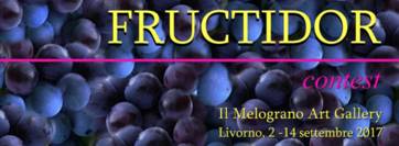 Fructidor 2017, Livorno